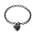 Belle&Kai Women’s Jewelry – Elegant & Timeless Accessories-belleandkai.com