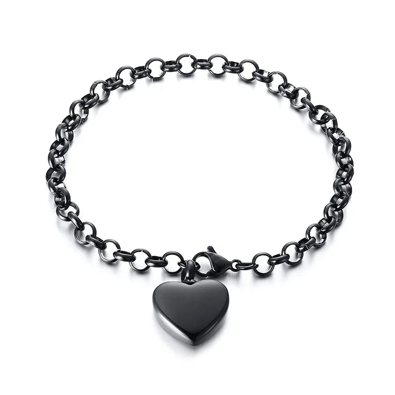 Belle&Kai Women’s Jewelry – Elegant & Timeless Accessories-belleandkai.com