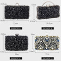 Belle&Kai Women’s Bags – Elegant, Practical & Timeless Designs-belleandkai.com