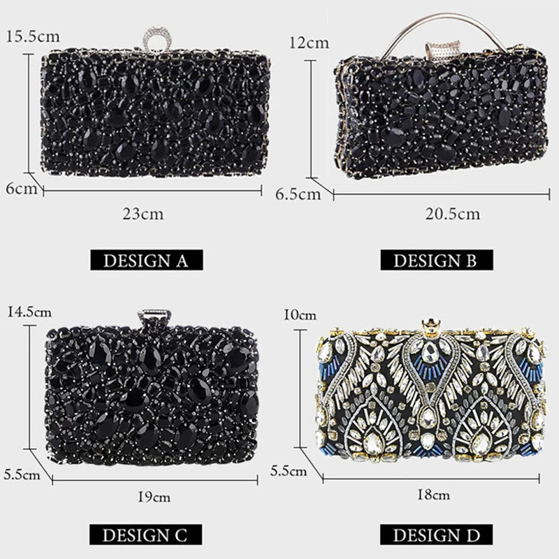 Belle&Kai Women’s Bags – Elegant, Practical & Timeless Designs-belleandkai.com