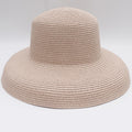 Belle&Kai Women’s Hats – Elegant, Trendy & Versatile Styles-belleandkai.com