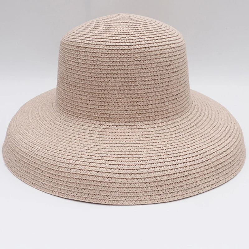Belle&Kai Women’s Hats – Elegant, Trendy & Versatile Styles-belleandkai.com