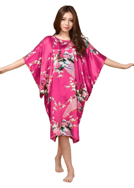 Belle&Kai Women’s Dresses – Elegant, Feminine & Timeless Styles-belleandkai.com