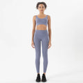 Belle&Kai Women’s Activewear – Stylish, Comfortable & Functional-belleandkai.com
