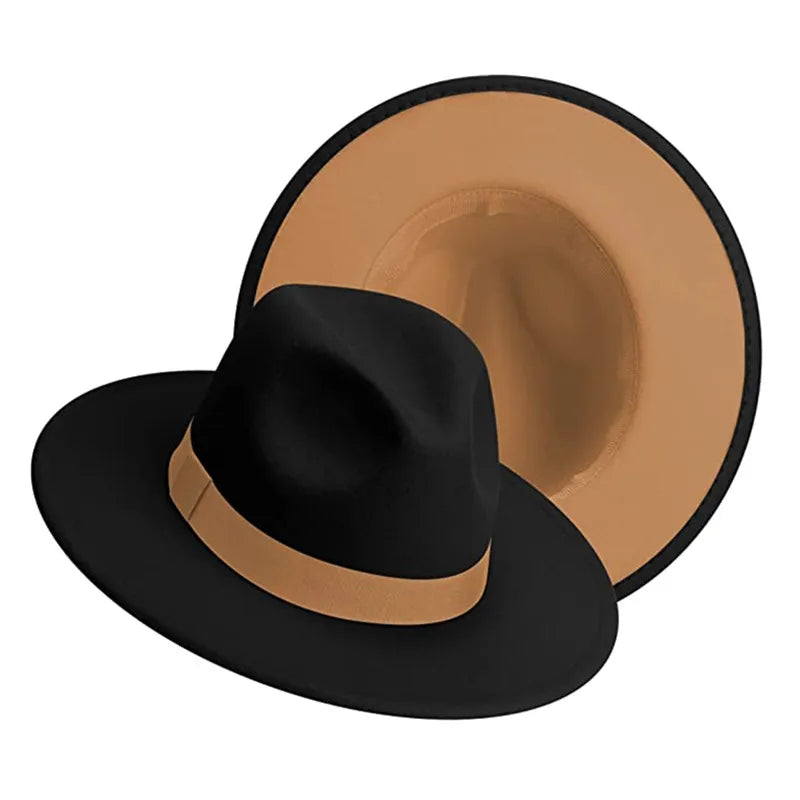 Belle&Kai Women’s Hats – Elegant, Trendy & Versatile Styles-belleandkai.com