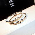 Belle&Kai Women’s Jewelry – Elegant & Timeless Accessories-belleandkai.com