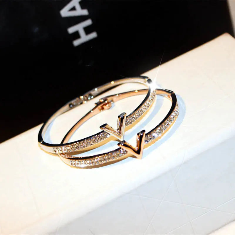 Belle&Kai Women’s Jewelry – Elegant & Timeless Accessories-belleandkai.com
