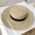 Belle&Kai Women’s Hats – Elegant, Trendy & Versatile Styles-belleandkai.com