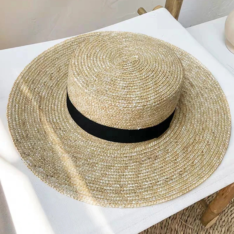 Belle&Kai Women’s Hats – Elegant, Trendy & Versatile Styles-belleandkai.com