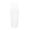 Belle&Kai Women’s Skirts – Chic, Elegant & Versatile Styles-belleandkai.com