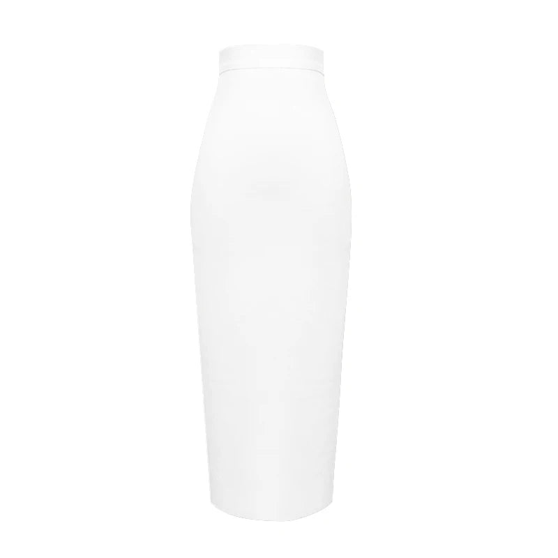 Belle&Kai Women’s Skirts – Chic, Elegant & Versatile Styles-belleandkai.com
