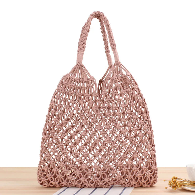 Belle&Kai Women’s Bags – Elegant, Practical & Timeless Designs-belleandkai.com