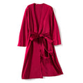 Women’s Loungewear – Comfort Meets Style-belleandkai.com
