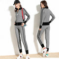 Belle&Kai Women’s Tops – Chic, Comfortable & Versatile Styles-belleandkai.com
