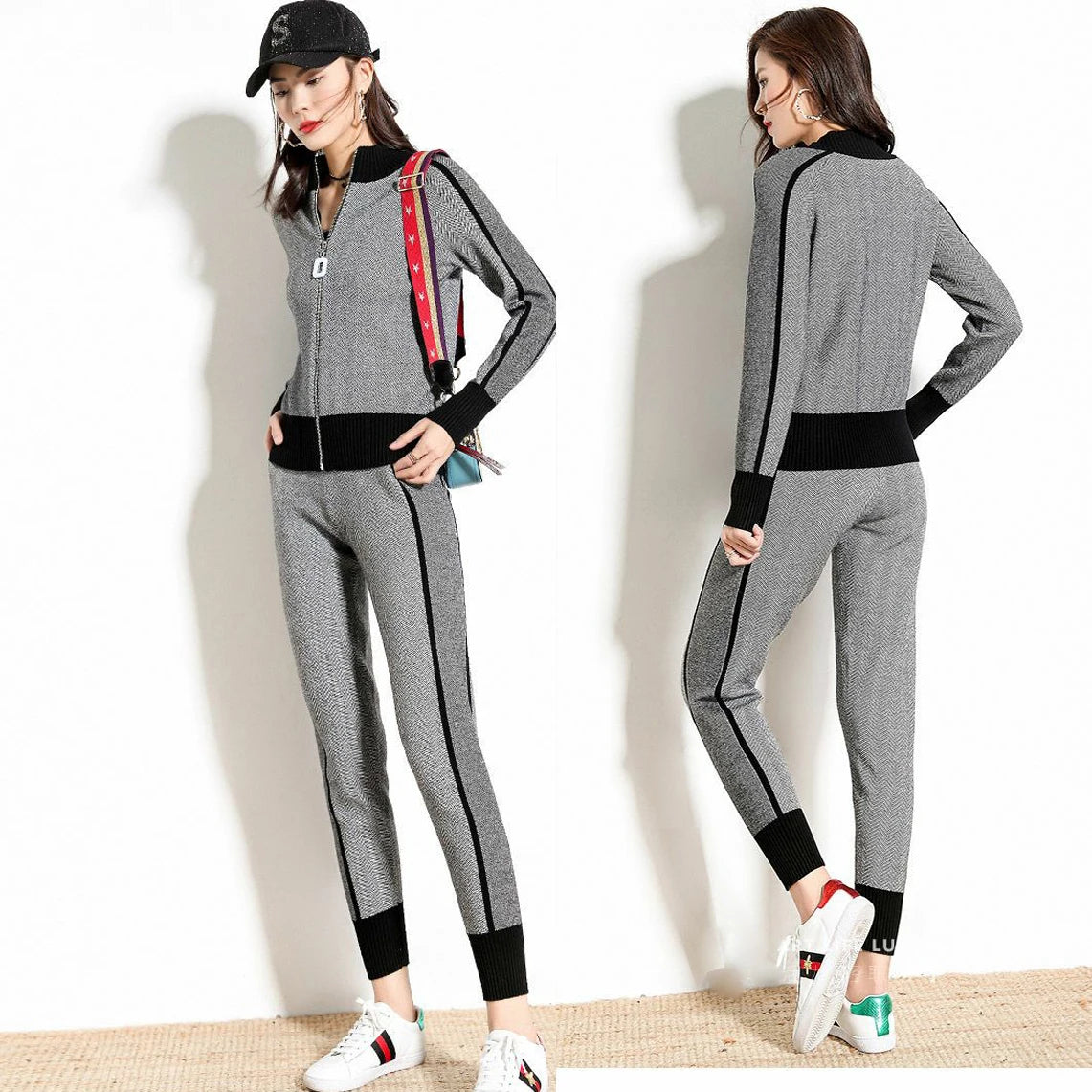Belle&Kai Women’s Tops – Chic, Comfortable & Versatile Styles-belleandkai.com