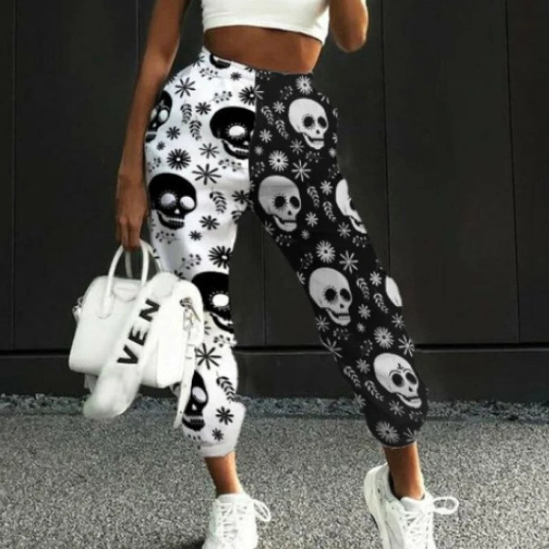 Belle&Kai Women’s Pants – Elegant, Comfortable & Versatile Styles-belleandkai.com