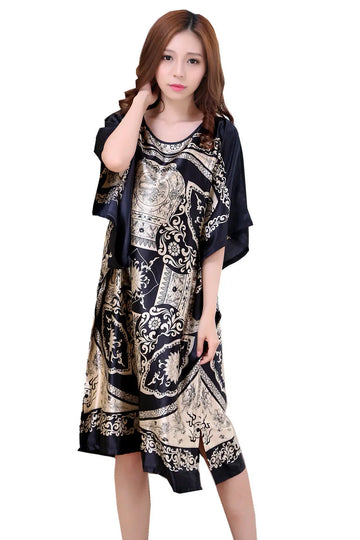 Belle&Kai Women’s Dresses – Elegant, Feminine & Timeless Styles-belleandkai.com