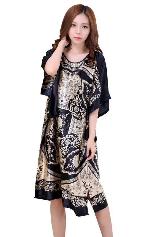 Belle&Kai Women’s Dresses – Elegant, Feminine & Timeless Styles-belleandkai.com