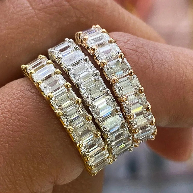 Belle&Kai Women’s Jewelry – Elegant & Timeless Accessories-belleandkai.com