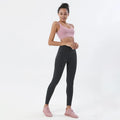Belle&Kai Women’s Activewear – Stylish, Comfortable & Functional-belleandkai.com