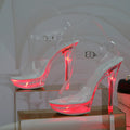 Women’s Summer Sandals – Elegant & Comfortable Footwear-belleandkai.com