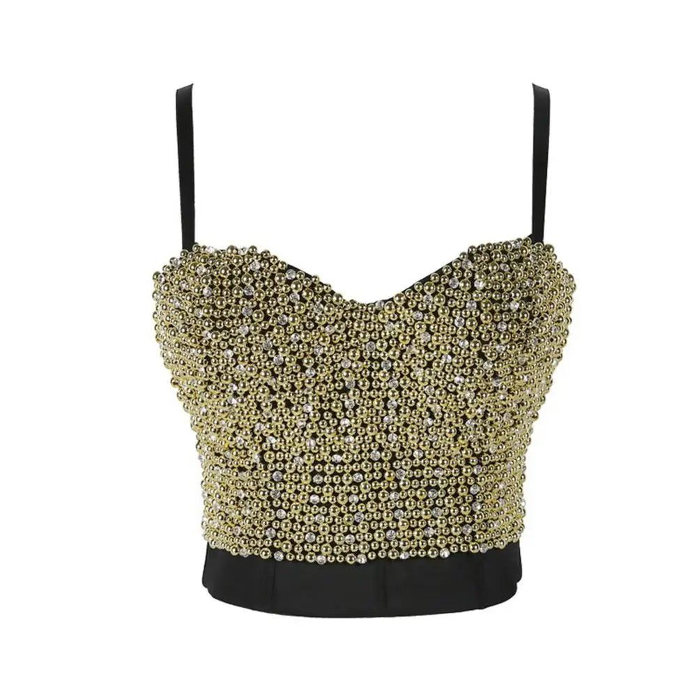 Belle&Kai Women’s Tops – Chic, Comfortable & Versatile Styles-belleandkai.com