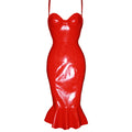 Belle&Kai Women’s Dresses – Elegant, Feminine & Timeless Styles-belleandkai.com