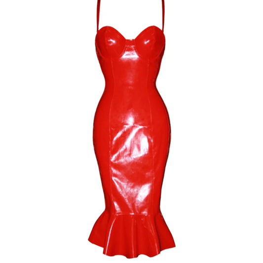 Belle&Kai Women’s Dresses – Elegant, Feminine & Timeless Styles-belleandkai.com