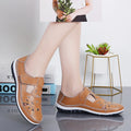 Women’s Summer Sandals – Elegant & Comfortable Footwear-belleandkai.com