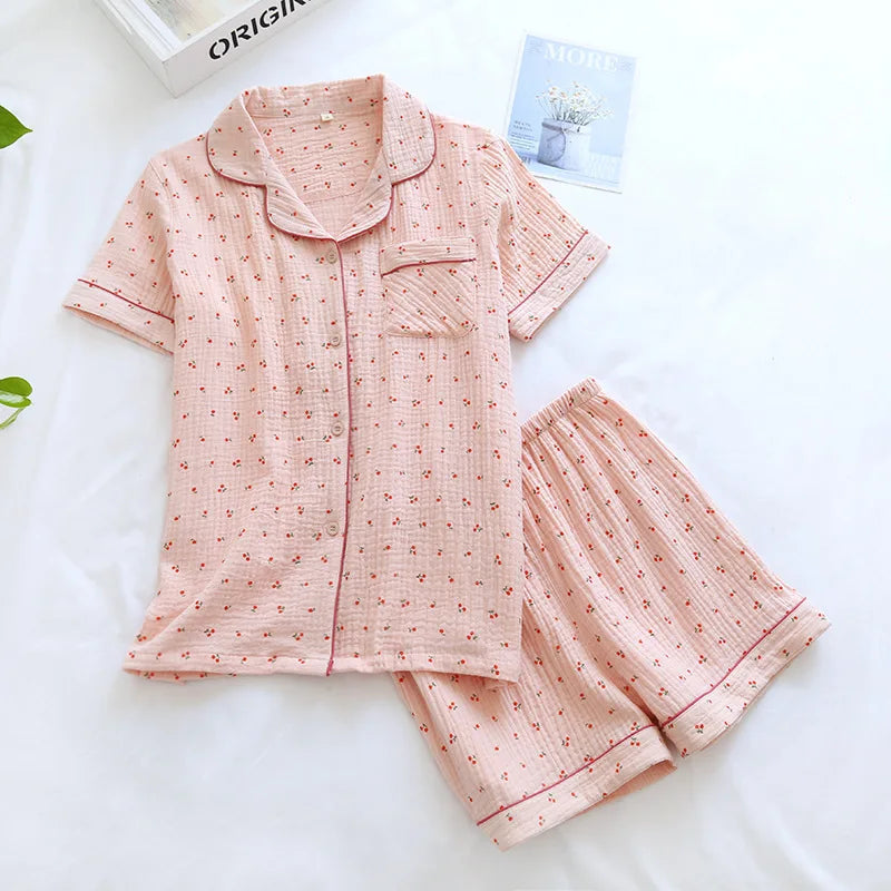 Belle&Kai Women’s Pajamas – Soft, Comfortable & Stylish Sleepwear-belleandkai.com