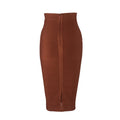 Belle&Kai Women’s Skirts – Chic, Elegant & Versatile Styles-belleandkai.com