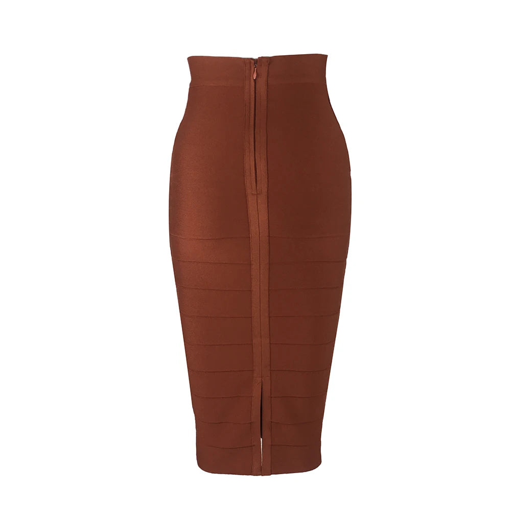 Belle&Kai Women’s Skirts – Chic, Elegant & Versatile Styles-belleandkai.com