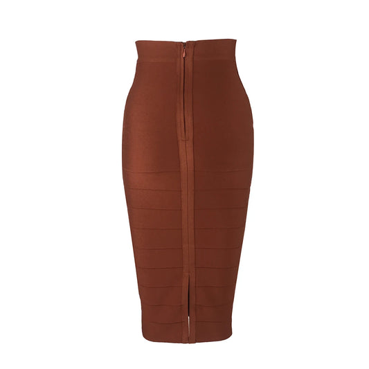 Belle&Kai Women’s Skirts – Chic, Elegant & Versatile Styles-belleandkai.com