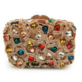 Belle&Kai Women’s Bags – Elegant, Practical & Timeless Designs-belleandkai.com