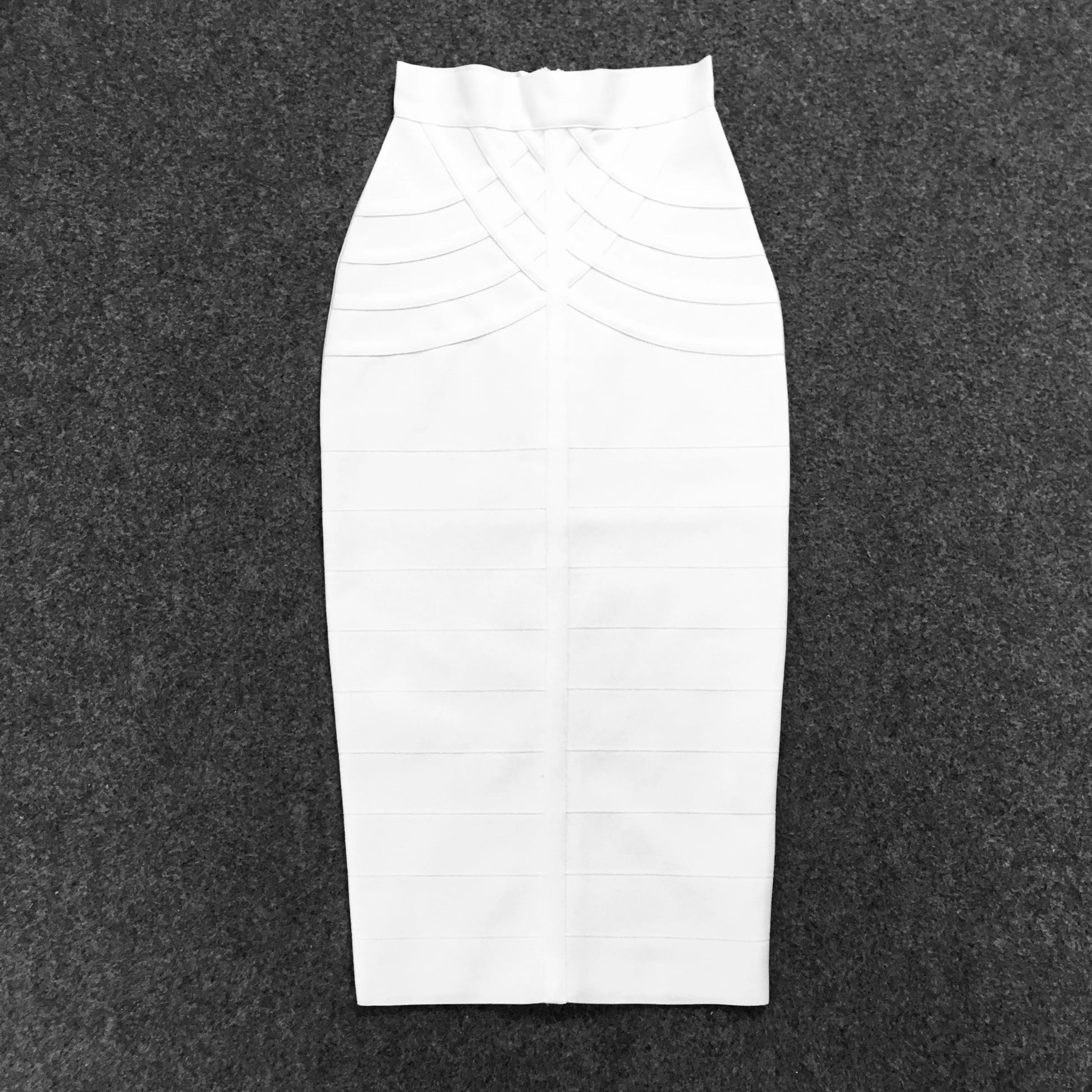 Belle&Kai Women’s Skirts – Chic, Elegant & Versatile Styles-belleandkai.com