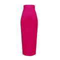 Belle&Kai Women’s Skirts – Chic, Elegant & Versatile Styles-belleandkai.com