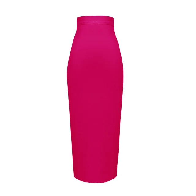 Belle&Kai Women’s Skirts – Chic, Elegant & Versatile Styles-belleandkai.com