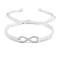 Belle&Kai Women’s Jewelry – Elegant & Timeless Accessories-belleandkai.com