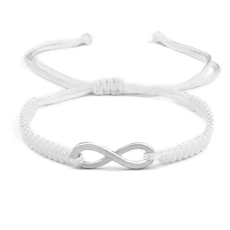 Belle&Kai Women’s Jewelry – Elegant & Timeless Accessories-belleandkai.com