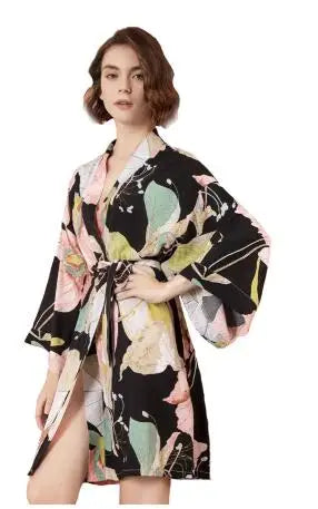 Belle&Kai Women’s Dresses – Elegant, Feminine & Timeless Styles-belleandkai.com