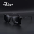Belle&Kai Women’s Sunglasses – Stylish, Elegant & UV Protection-belleandkai.com