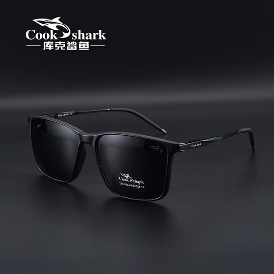 Belle&Kai Women’s Sunglasses – Stylish, Elegant & UV Protection-belleandkai.com