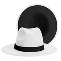 Belle&Kai Women’s Hats – Elegant, Trendy & Versatile Styles-belleandkai.com