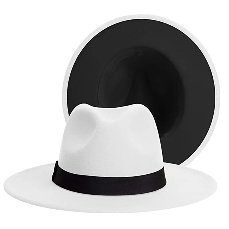 Belle&Kai Women’s Hats – Elegant, Trendy & Versatile Styles-belleandkai.com