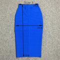 Belle&Kai Women’s Skirts – Chic, Elegant & Versatile Styles-belleandkai.com