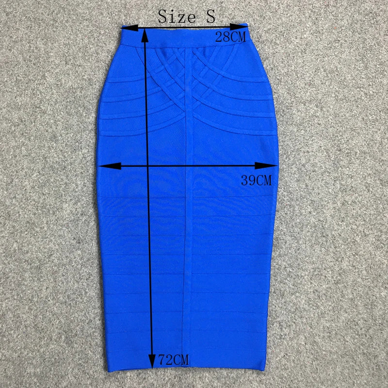 Belle&Kai Women’s Skirts – Chic, Elegant & Versatile Styles-belleandkai.com