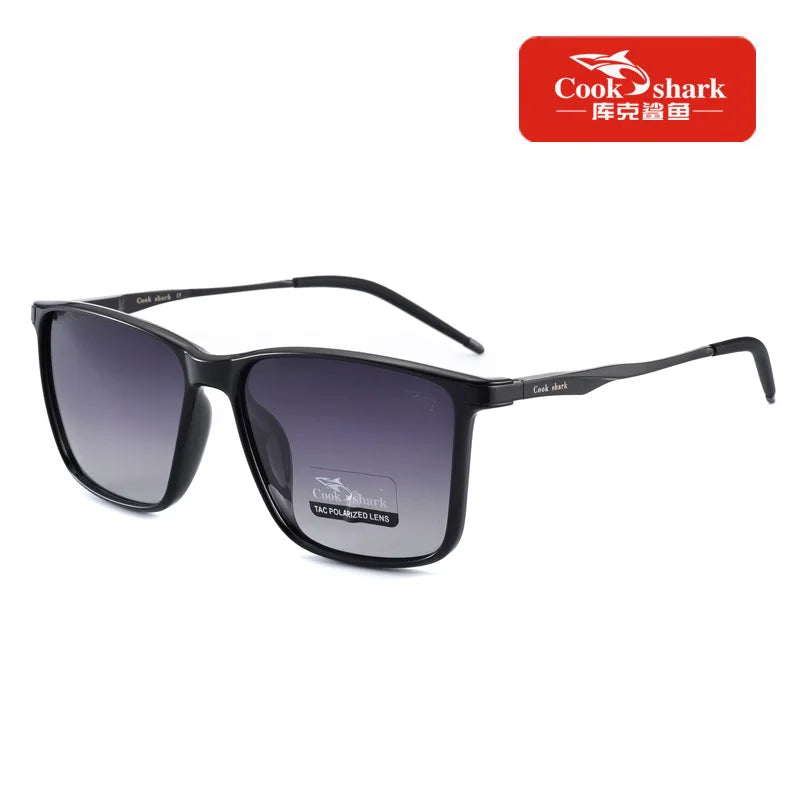 Belle&Kai Women’s Sunglasses – Stylish, Elegant & UV Protection-belleandkai.com