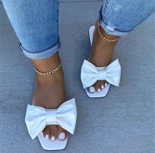 Women’s Summer Sandals – Elegant & Comfortable Footwear-belleandkai.com