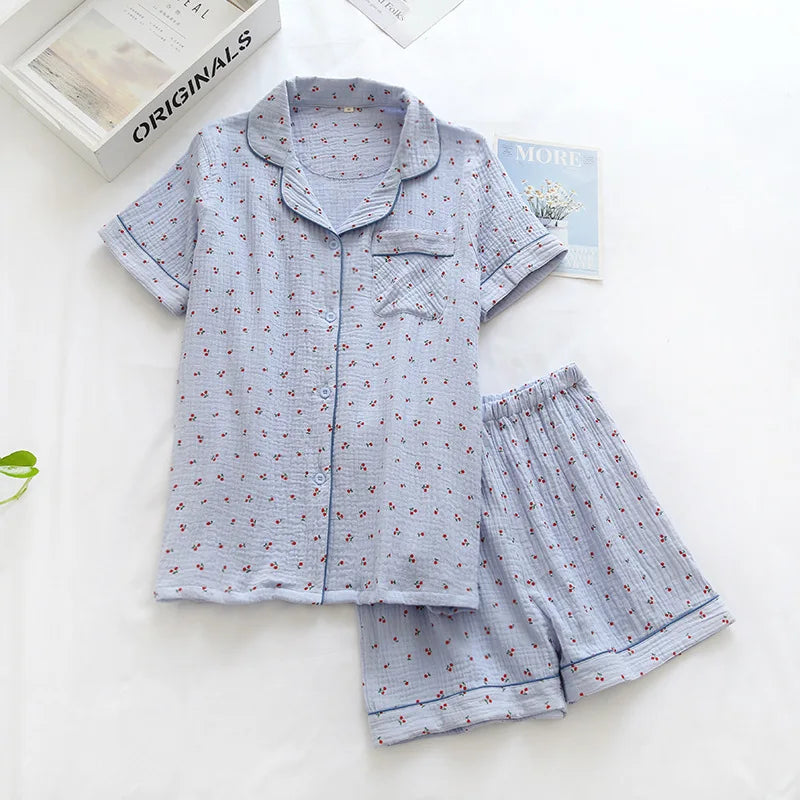 Belle&Kai Women’s Pajamas – Soft, Comfortable & Stylish Sleepwear-belleandkai.com