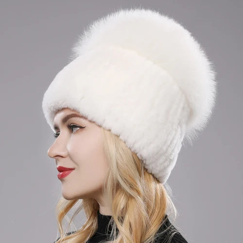 Belle&Kai Women’s Hats – Elegant, Trendy & Versatile Styles-belleandkai.com